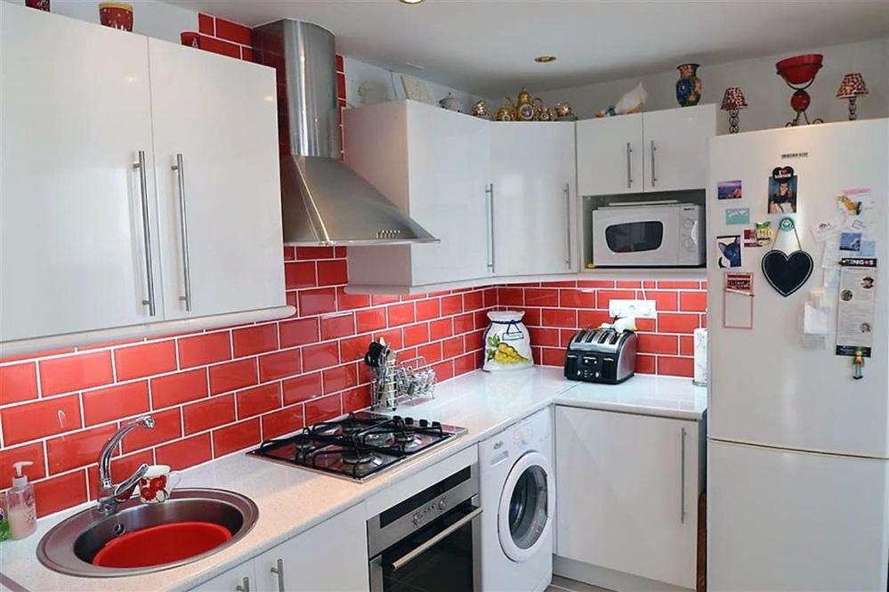 Apartamento Estepona Golf Εξωτερικό φωτογραφία