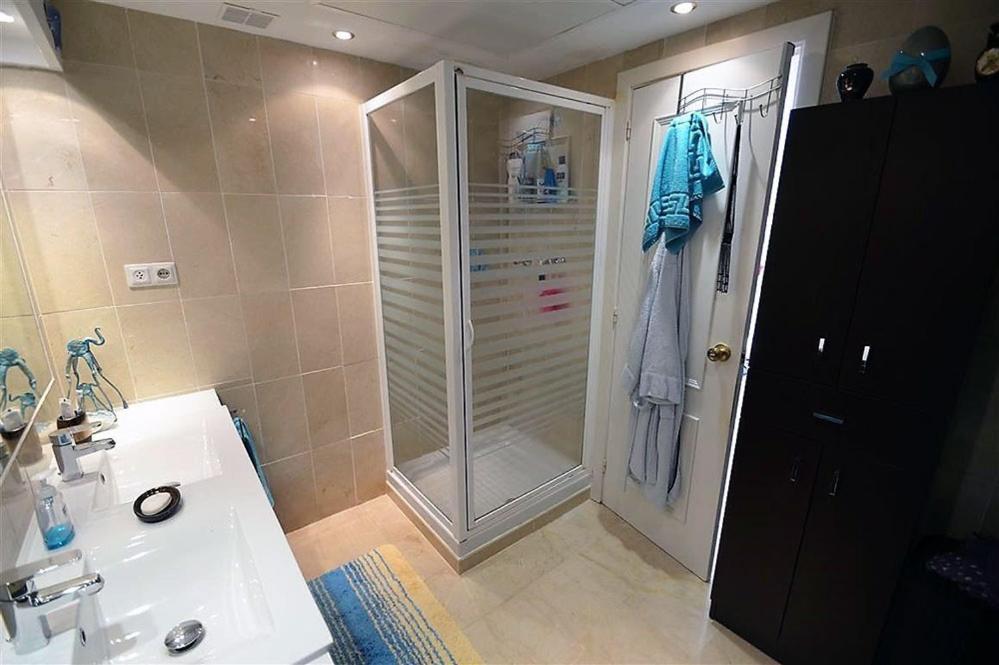 Apartamento Estepona Golf Εξωτερικό φωτογραφία