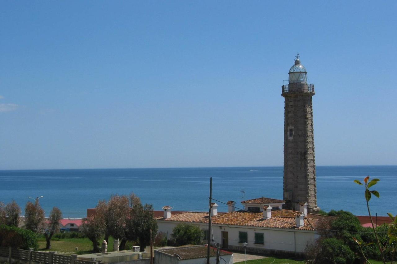 Apartamento Estepona Golf Εξωτερικό φωτογραφία